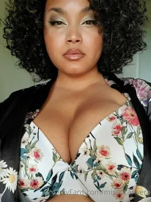 Missricarivera OnlyFans Leaked Free Thumbnail Picture - #4xHL0zlaYh