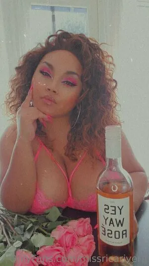 Missricarivera OnlyFans Leaked Free Thumbnail Picture - #83vfQqSnm4