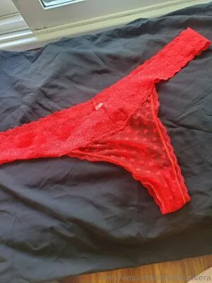 Missricarivera OnlyFans Leaked Free Thumbnail Picture - #D9EeNUrIgx