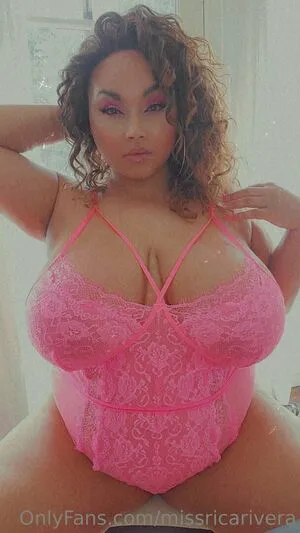 Missricarivera OnlyFans Leaked Free Thumbnail Picture - #RNrFXAlskm