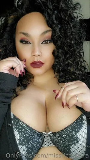 Missricarivera OnlyFans Leaked Free Thumbnail Picture - #S3bMq8zxge