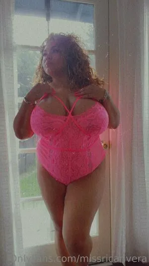 Missricarivera OnlyFans Leaked Free Thumbnail Picture - #WF8kquVemi