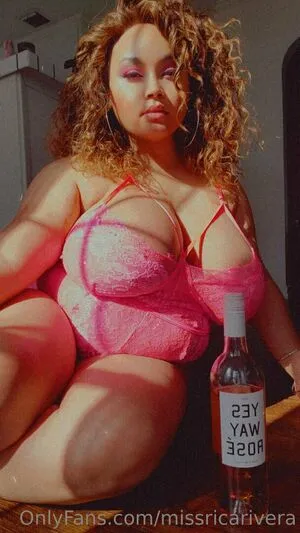 Missricarivera OnlyFans Leaked Free Thumbnail Picture - #Zor7kS7p2Z