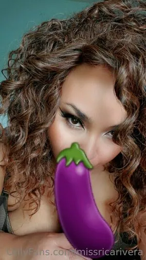 Missricarivera OnlyFans Leaked Free Thumbnail Picture - #nE8fES28DO