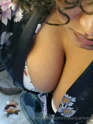 Missricarivera OnlyFans Leaked Free Thumbnail Picture - #s7GRU9Coag