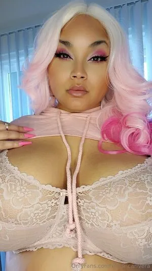 Missricarivera OnlyFans Leaked Free Thumbnail Picture - #tKQkORVLHd