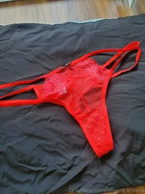 Missricarivera OnlyFans Leaked Free Thumbnail Picture - #uqNHUFEOhp