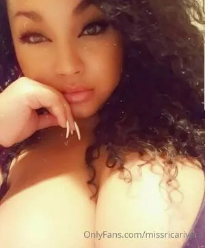 Missricarivera OnlyFans Leaked Free Thumbnail Picture - #vGOhbWDWJ3