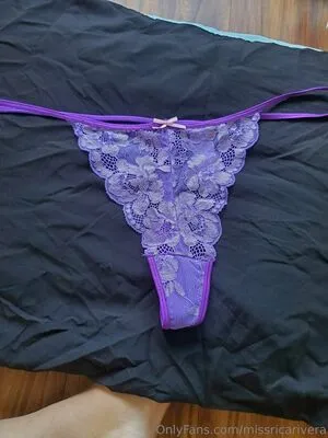 Missricarivera OnlyFans Leaked Free Thumbnail Picture - #vjWERzx8sF