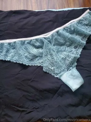 Missricarivera OnlyFans Leaked Free Thumbnail Picture - #xMNu9JT8PR