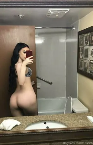 Missrichand OnlyFans Leaked Free Thumbnail Picture - #23Dhdp80PU