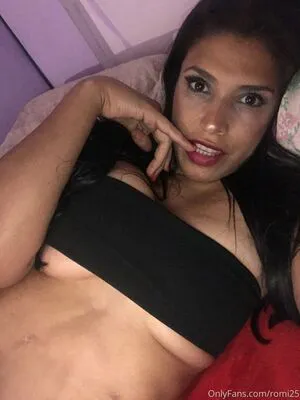 Missrichlove OnlyFans Leaked Free Thumbnail Picture - #7PgEGJBDOn