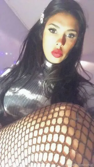 Missrichlove OnlyFans Leaked Free Thumbnail Picture - #B01HvPFdmt