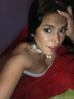 Missrichlove OnlyFans Leaked Free Thumbnail Picture - #dzWqHyd2h0