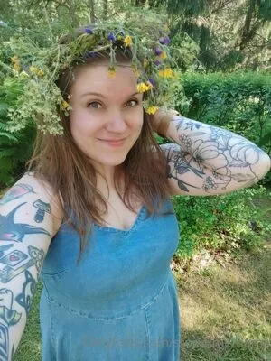 Missrika OnlyFans Leaked Free Thumbnail Picture - #lzMZrtIWfh