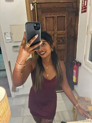 Missrinaroxx OnlyFans Leaked Free Thumbnail Picture - #6ItAOBLmsj