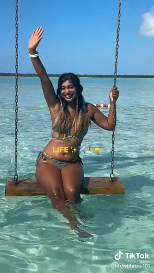 Missrinaroxx OnlyFans Leaked Free Thumbnail Picture - #7ODGbWUBSz