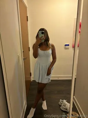 Missrinaroxx OnlyFans Leaked Free Thumbnail Picture - #9hfG5R2HtT