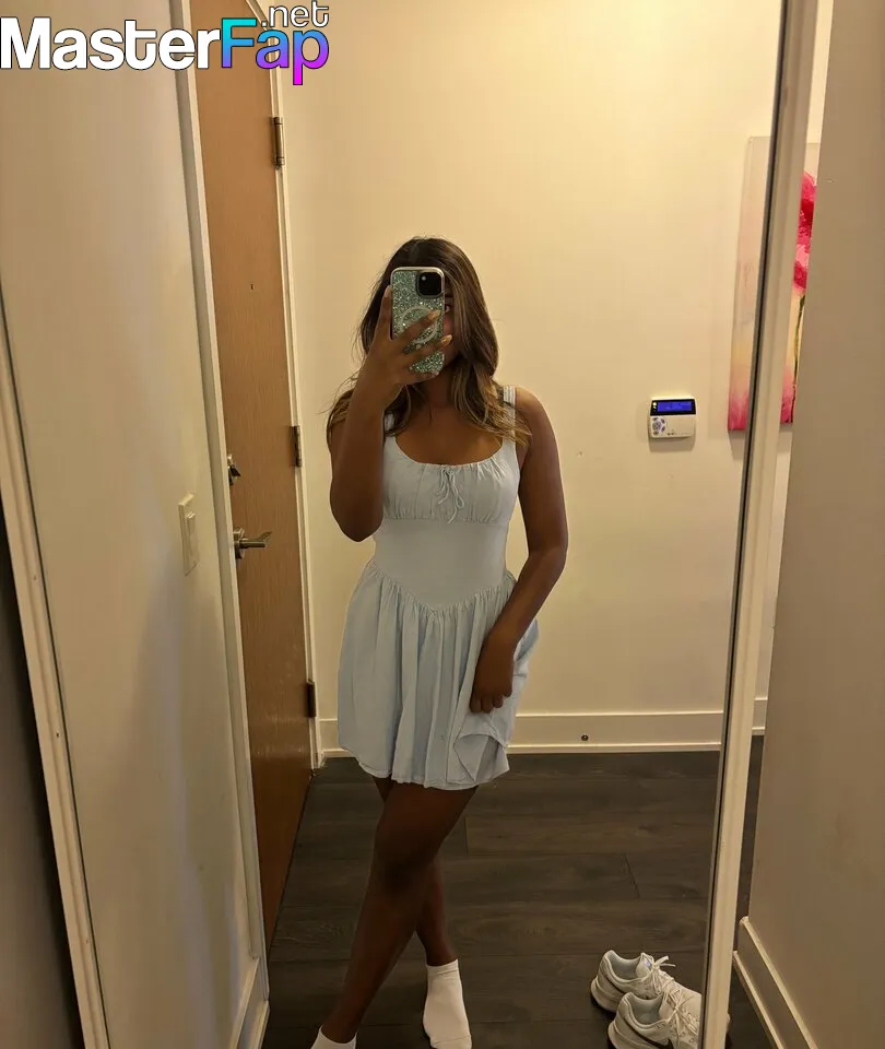 missrinaroxx