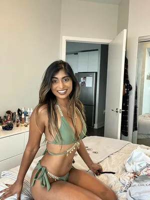 Missrinaroxx OnlyFans Leaked Free Thumbnail Picture - #BuRydiWIWX