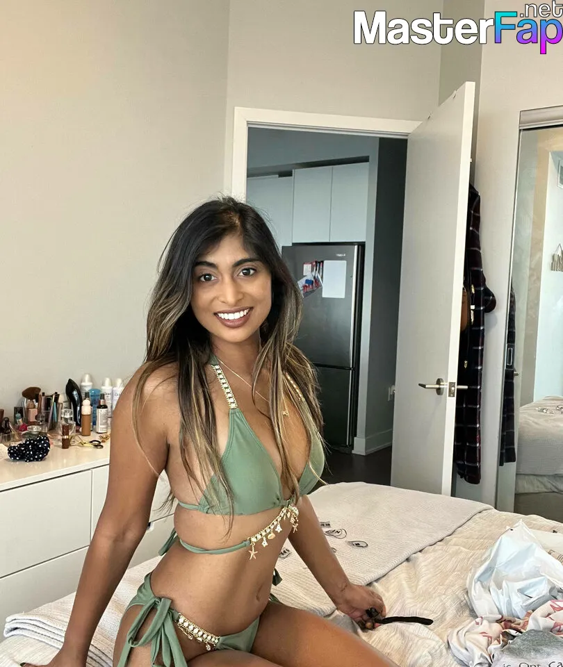 missrinaroxx