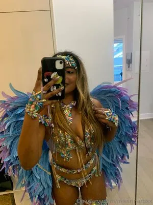 Missrinaroxx OnlyFans Leaked Free Thumbnail Picture - #G0vzgSMpJ5