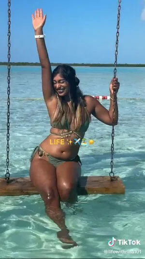 Missrinaroxx OnlyFans Leaked Free Thumbnail Picture - #HDIVc2hIuM