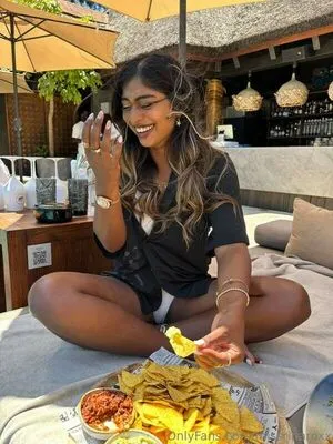 Missrinaroxx OnlyFans Leaked Free Thumbnail Picture - #M2bmpWxH8k