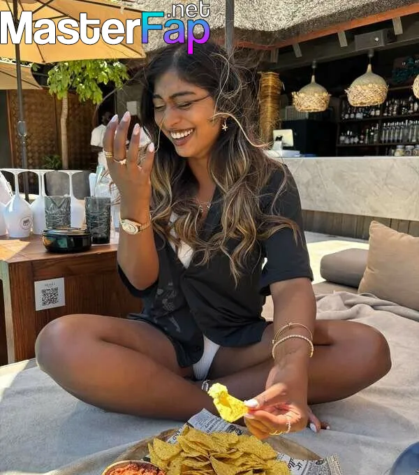 missrinaroxx
