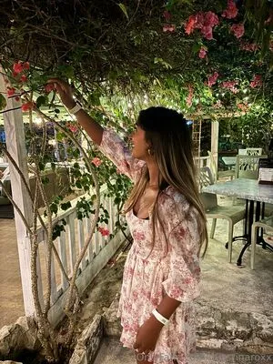 Missrinaroxx OnlyFans Leaked Free Thumbnail Picture - #MagcsDVUpM