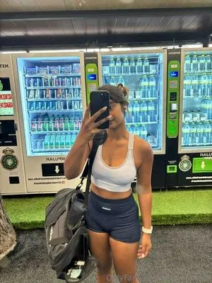 Missrinaroxx OnlyFans Leaked Free Thumbnail Picture - #MwMWdNuIiM