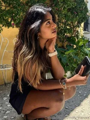 Missrinaroxx OnlyFans Leaked Free Thumbnail Picture - #TIa7vMYdB1