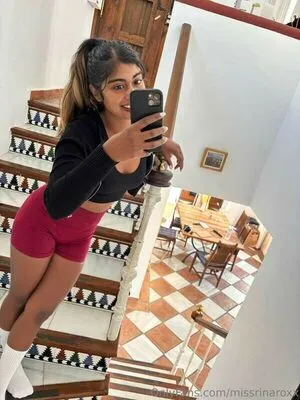 Missrinaroxx OnlyFans Leaked Free Thumbnail Picture - #avmQDleEiH