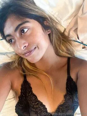 Missrinaroxx OnlyFans Leaked Free Thumbnail Picture - #dv1pZzA0zs