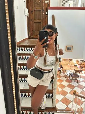 Missrinaroxx OnlyFans Leaked Free Thumbnail Picture - #nmXajtAkKi