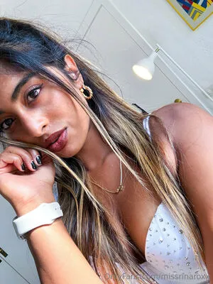 Missrinaroxx OnlyFans Leaked Free Thumbnail Picture - #okr2i8jPdj