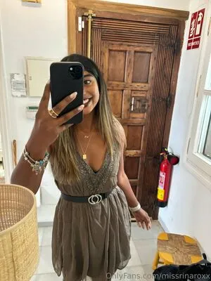 Missrinaroxx OnlyFans Leaked Free Thumbnail Picture - #pj1FXxf9Fu