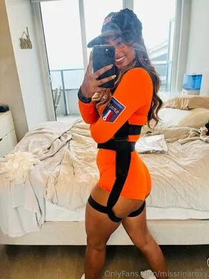 Missrinaroxx OnlyFans Leaked Free Thumbnail Picture - #r6YSc8MzfP