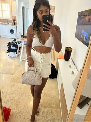 Missrinaroxx OnlyFans Leaked Free Thumbnail Picture - #xg9eMZPfXf