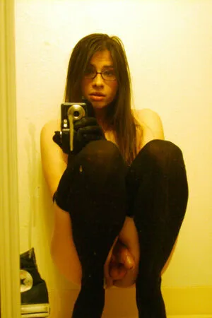 Missrobo OnlyFans Leaked Free Thumbnail Picture - #29y1Hm54ps