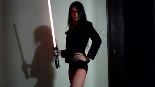 Missrobo OnlyFans Leaked Free Thumbnail Picture - #auYoVaBNaI