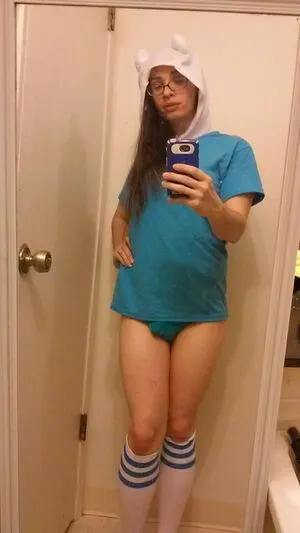 Missrobo OnlyFans Leaked Free Thumbnail Picture - #et2AoByaqN