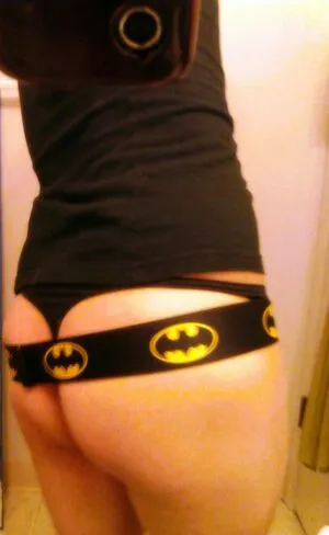 Missrobo OnlyFans Leaked Free Thumbnail Picture - #vTZQMffJ0S