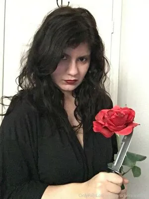 Missrockersupreme OnlyFans Leaked Free Thumbnail Picture - #36KJ4PaN6d