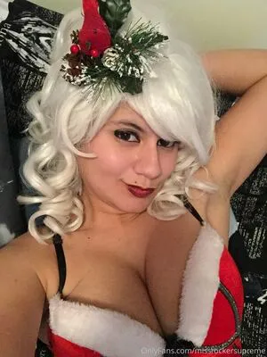 Missrockersupreme OnlyFans Leaked Free Thumbnail Picture - #BkNHnZ4LC3