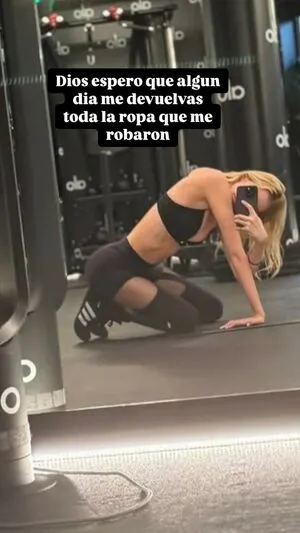 Missrogb OnlyFans Leaked Free Thumbnail Picture - #P7iNX0W7CO