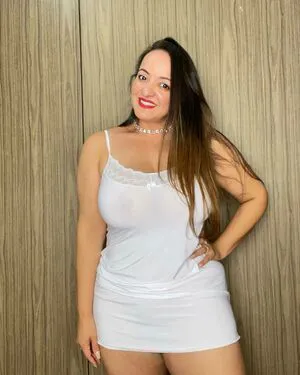 Missrosax OnlyFans Leaked Free Thumbnail Picture - #0ZVSo3MuLy