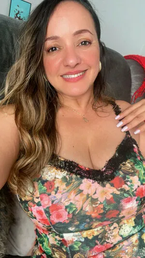 Missrosax OnlyFans Leaked Free Thumbnail Picture - #ChuxUjkrej