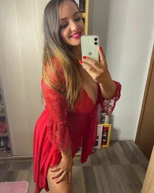 Missrosax OnlyFans Leaked Free Thumbnail Picture - #GupF7Ls74v
