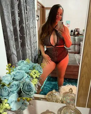 Missrosax OnlyFans Leaked Free Thumbnail Picture - #t0nkZ7RAsx